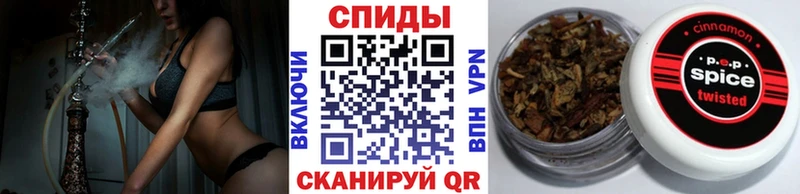 где купить наркотик  Богданович  БУТИРАТ вода 