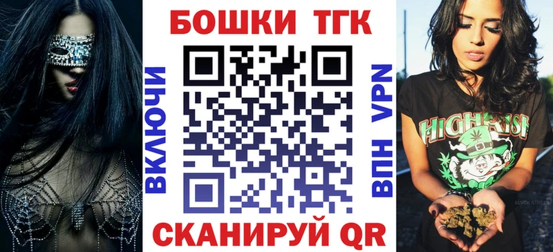 Бошки Шишки SATIVA & INDICA  блэк спрут ТОР  Богданович  что такое  